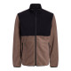 Produkt Ανδρική ζακέτα Fleece Jacket
